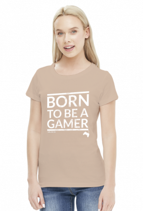 Valachi | Born to be a gamer - v2