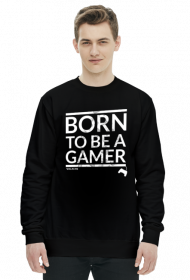 Valachi | Born to be a gamer - v2