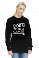 Valachi | Born to be a gamer - v2
