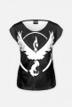 Valachi | Team Valor Black