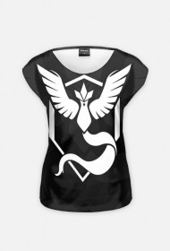 Valachi | Team Mystic Black