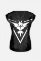 Valachi | Team Instinct Black