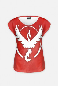 Valachi | Team Valor Kolor