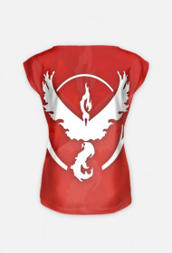 Valachi | Team Valor Kolor