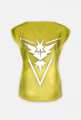 Valachi | Team Instinct Kolor