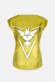 Valachi | Team Instinct Kolor