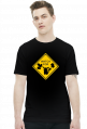 Valachi | Watch for Pokemon