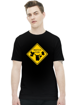 Valachi | Watch for Pokemon