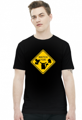 Valachi | Watch for Pokemon