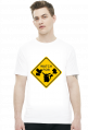 Valachi | Watch for Pokemon