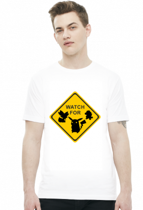 Valachi | Watch for Pokemon