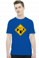 Valachi | Watch for Pokemon
