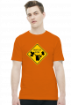 Valachi | Watch for Pokemon
