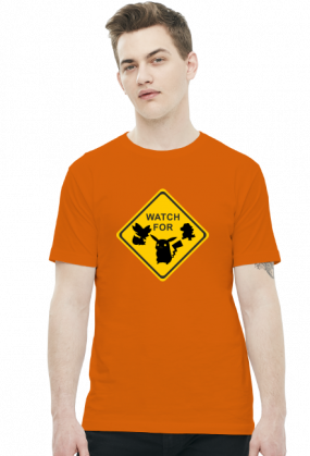 Valachi | Watch for Pokemon
