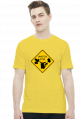 Valachi | Watch for Pokemon