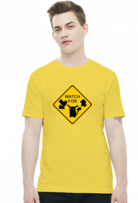 Valachi | Watch for Pokemon