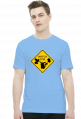 Valachi | Watch for Pokemon