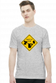 Valachi | Watch for Pokemon
