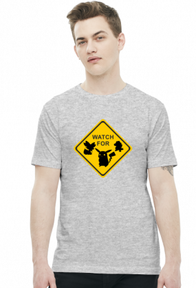 Valachi | Watch for Pokemon