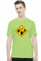 Valachi | Watch for Pokemon