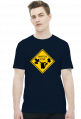 Valachi | Watch for Pokemon