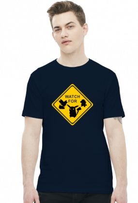 Valachi | Watch for Pokemon