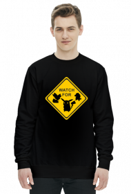 Valachi | Watch for Pokemon