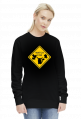 Valachi | Watch for Pokemon