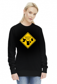 Valachi | Watch for Pokemon