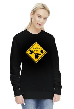 Valachi | Watch for Pokemon