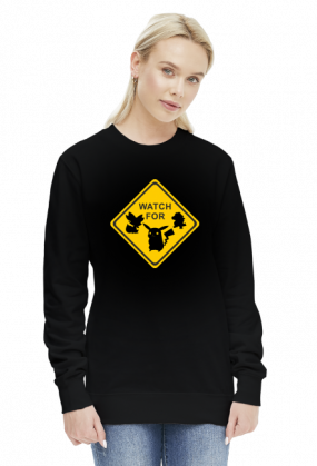 Valachi | Watch for Pokemon