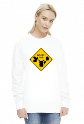 Valachi | Watch for Pokemon