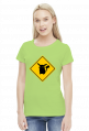 Valachi | Pokemon Pikachu