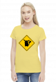 Valachi | Pokemon Pikachu