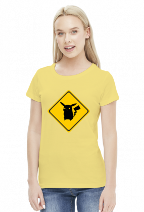 Valachi | Pokemon Pikachu