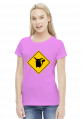 Valachi | Pokemon Pikachu