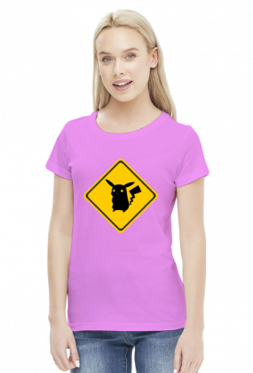 Valachi | Pokemon Pikachu