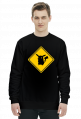 Valachi | Pokemon Pikachu