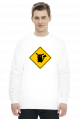 Valachi | Pokemon Pikachu