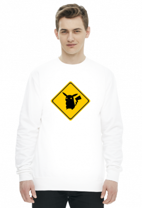Valachi | Pokemon Pikachu