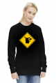 Valachi | Pokemon Pikachu
