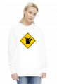 Valachi | Pokemon Pikachu