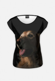 Valachi | Dogs