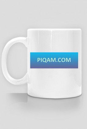kubek piqam.com