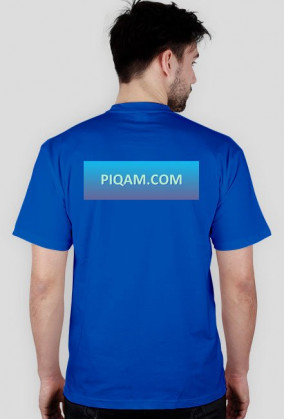 t-shirt piqam.com