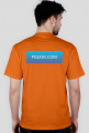 t-shirt piqam.com