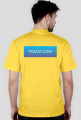 t-shirt piqam.com