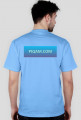 t-shirt piqam.com