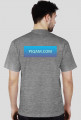 t-shirt piqam.com