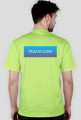 t-shirt piqam.com